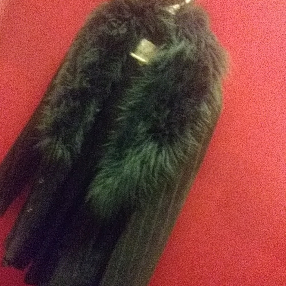 Jacket - Picture 2 of 2
